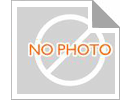 comprare Tavoli da pranzo per sala banchetti di lunghezza 1,8 M. Colori oro argento personalizzati che offrono soluzioni versatili per la ristorazione di eventi online manufacture
