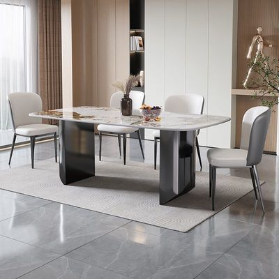comprare Tavoli da pranzo in marmo larghezza 0,9m/1m online manufacture