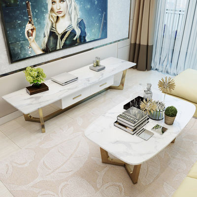 comprare Tavoli da tè contemporanea in acciaio inossidabile online manufacture