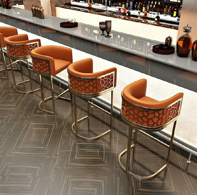 comprare Scaffale di bar in acciaio inossidabile con braccia online manufacture