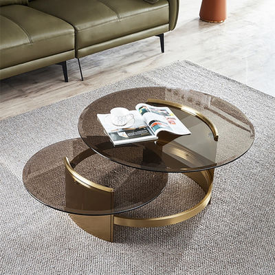 comprare Un'assemblaggio di tavolo per la preparazione del tè con finitura liscia è necessario per l'affidabilità online manufacture