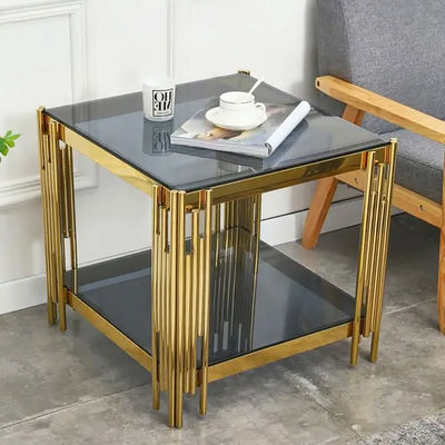 comprare Disponibile in acciaio inossidabile con superficie liscia online manufacture