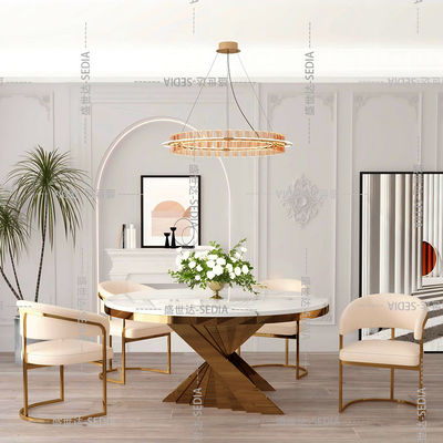 comprare Tavolo in camera d'albergo di lusso 0,78 m di altezza online manufacture